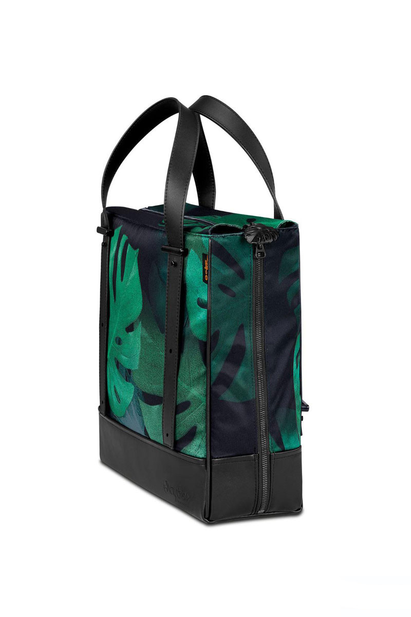 Cybex torba za mame 