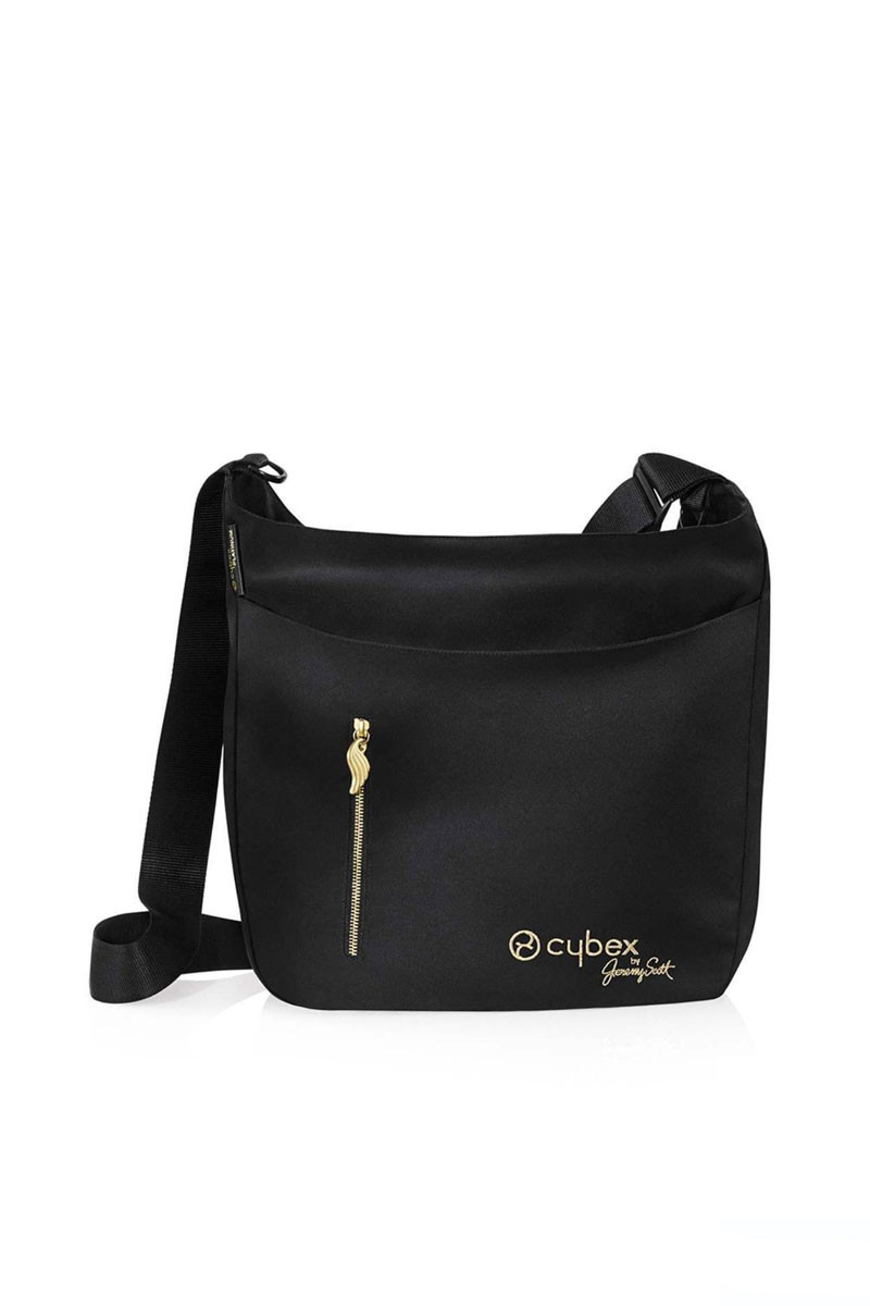 Cybex torba za mame 