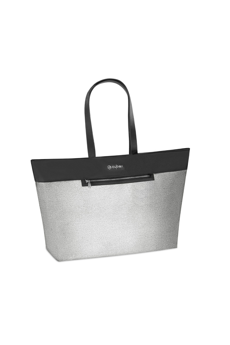 Cybex torba za mame 