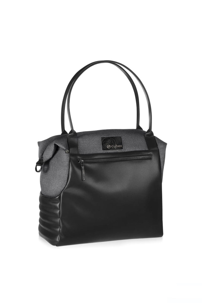 Cybex torba za mame 