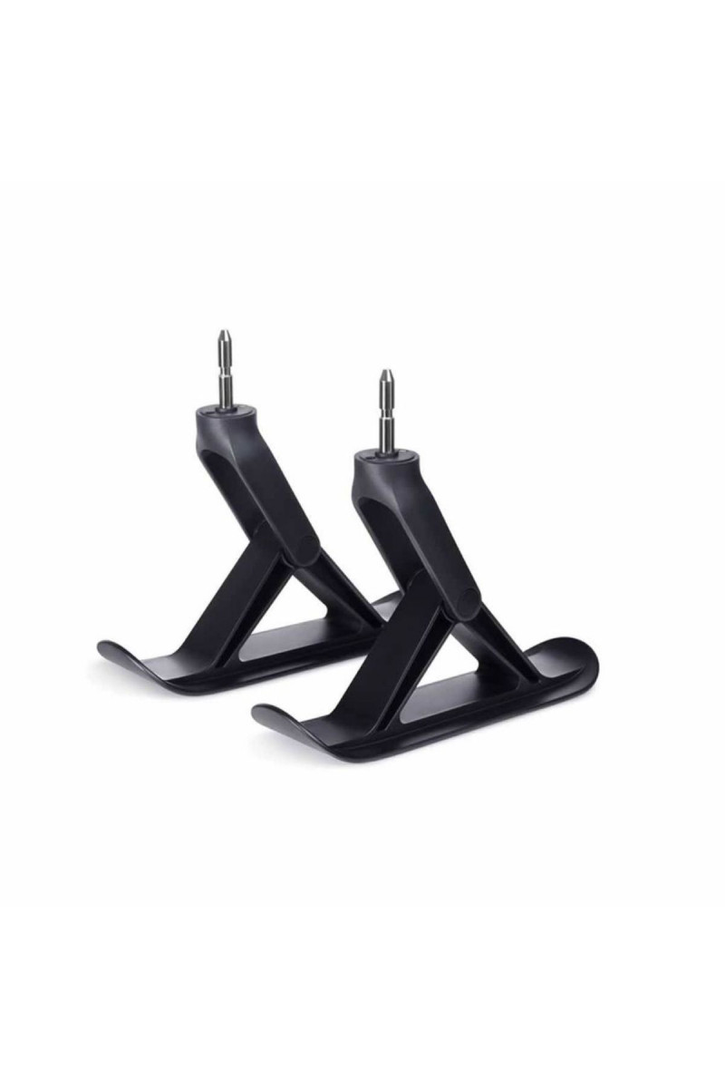 Cybex skije za kolica Priam 