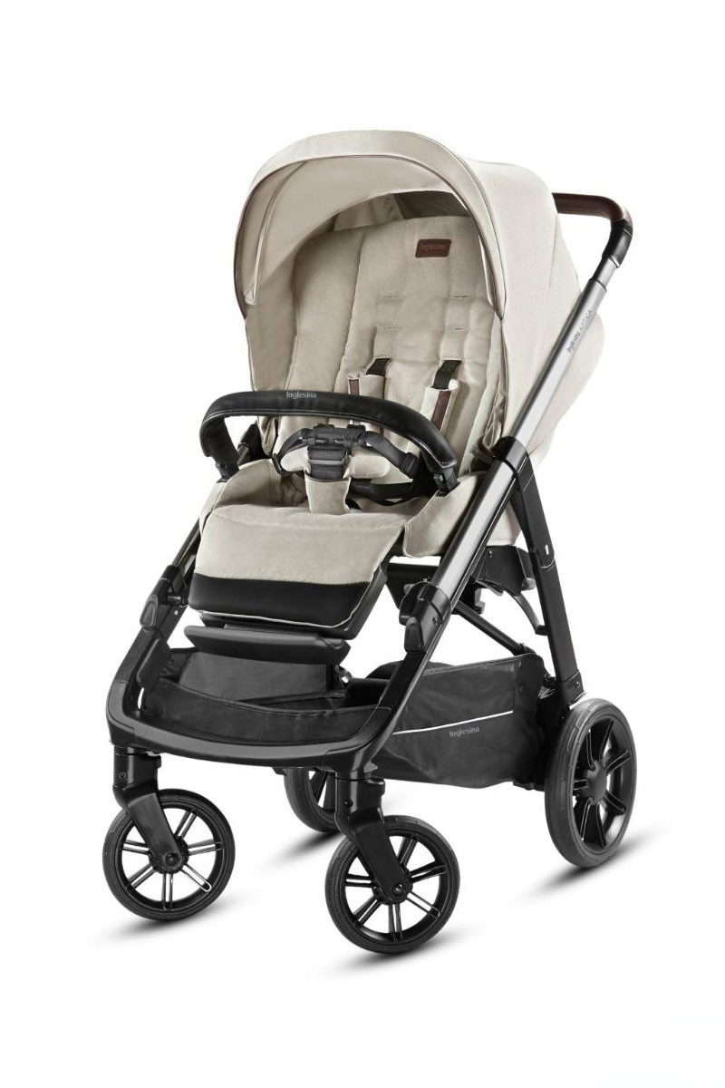 Inglesina kolica Aptica 