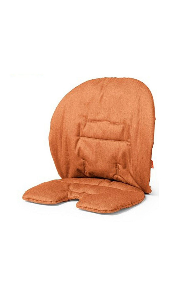 Stokke Steps Navlaka 