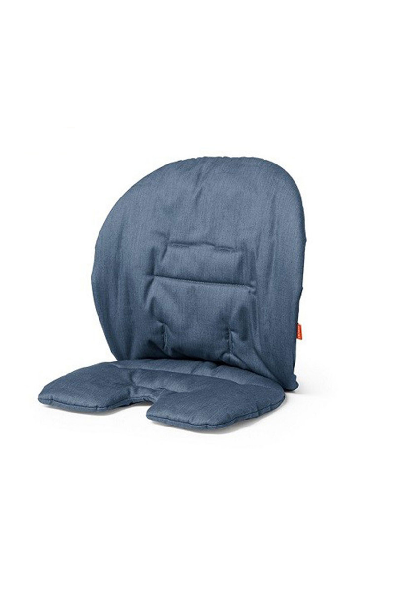 Stokke Steps Navlaka 