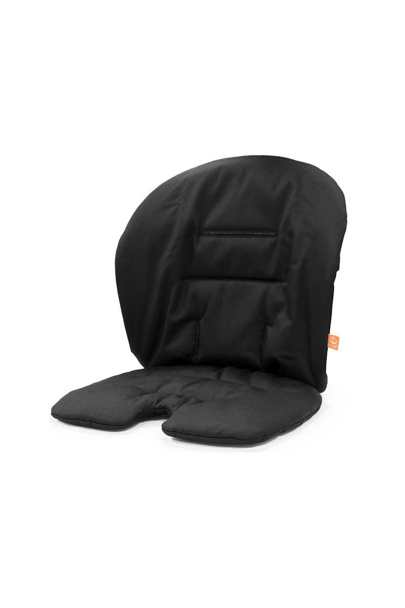 Stokke Steps Navlaka 