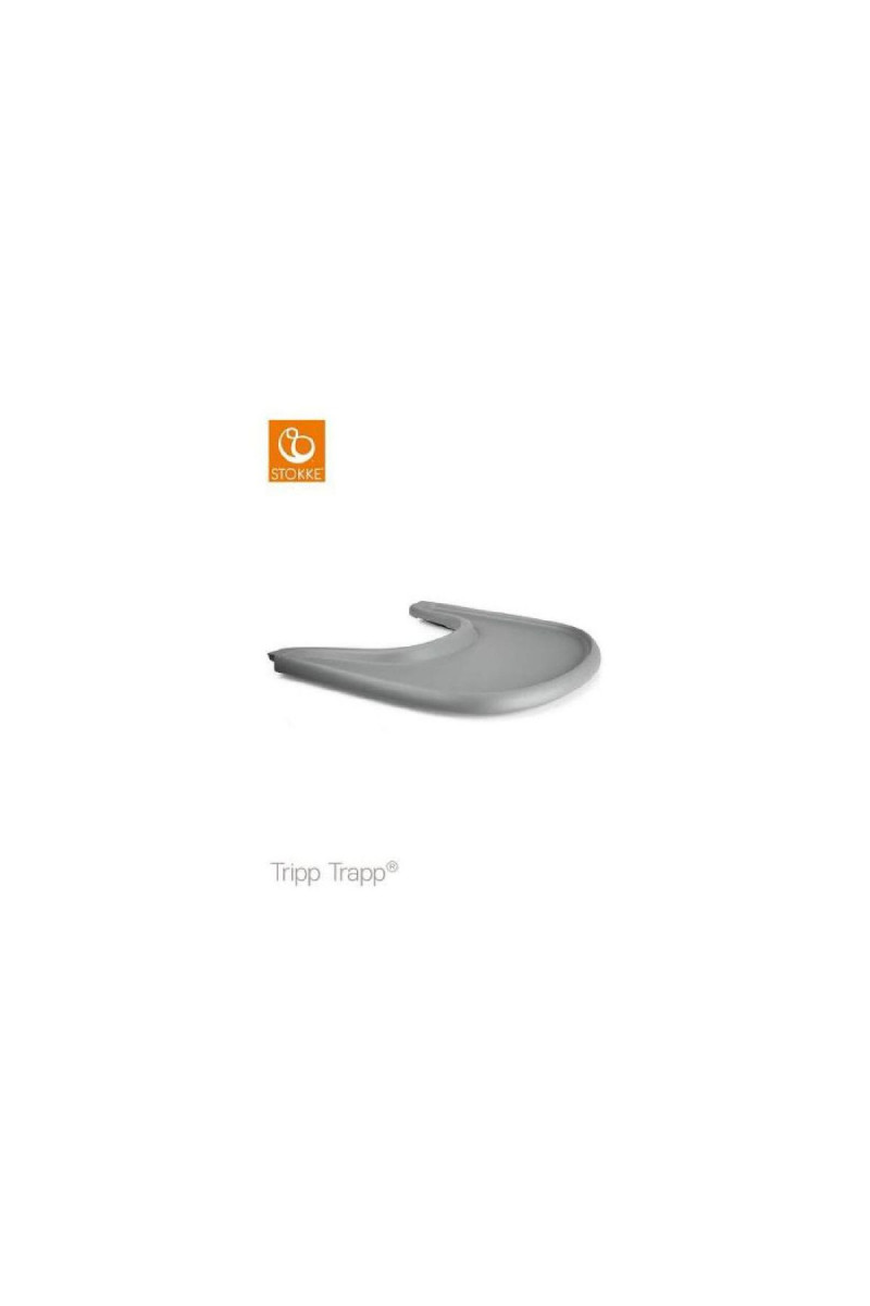Stokke Tripp Trapp Tacna 