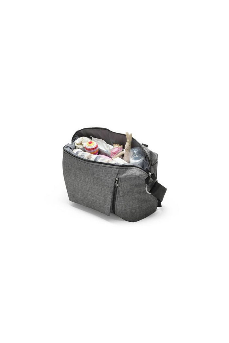 Stokke Torba 2u1 