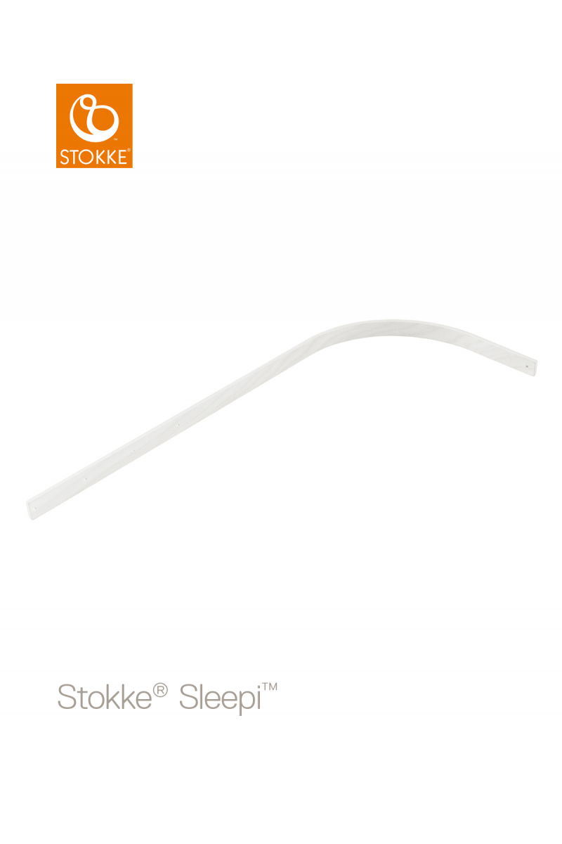 Stokke Sleepi Nosač Baldahina 