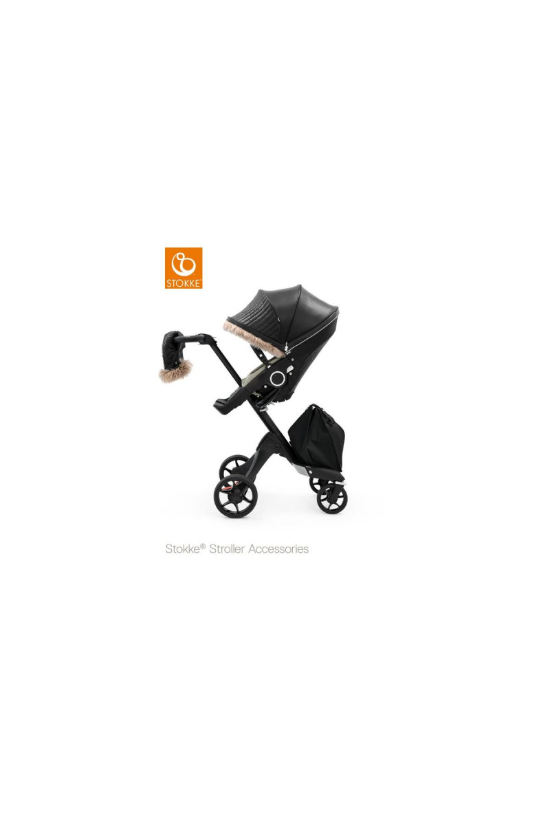 Stokke Zimski Set 