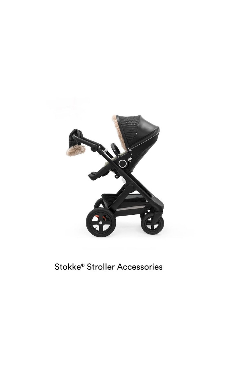 Stokke Zimski Set 