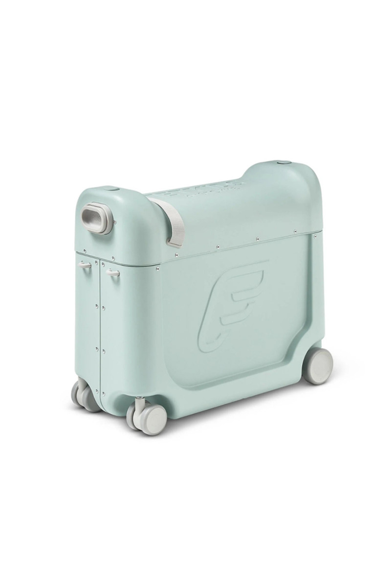 Stokke Krevet/Torba JetKids 