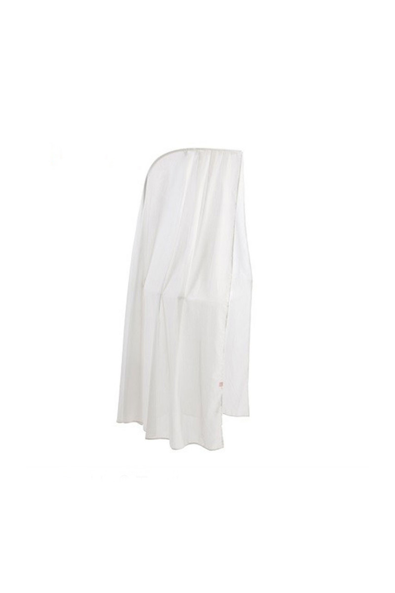 Stokke Sleepi Baldahin 