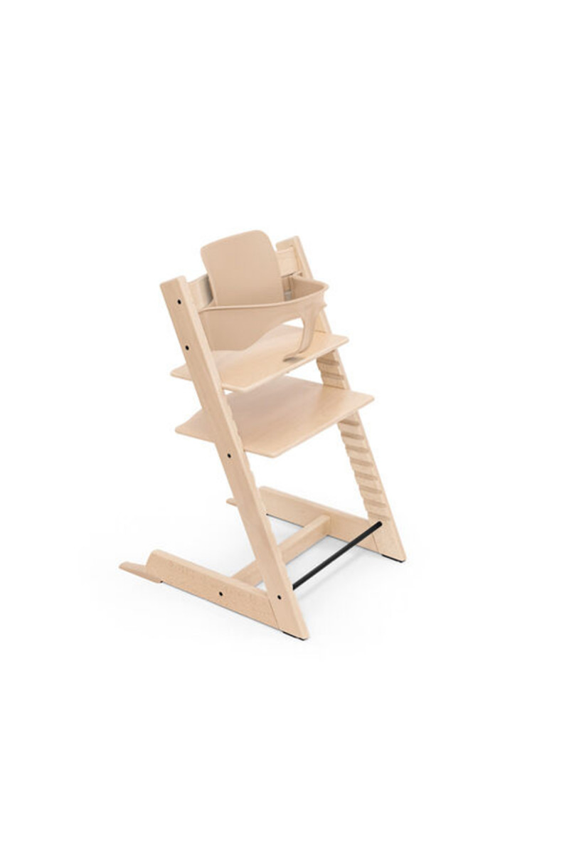 Stokke Tripp Trapp Uložak Za Hran 