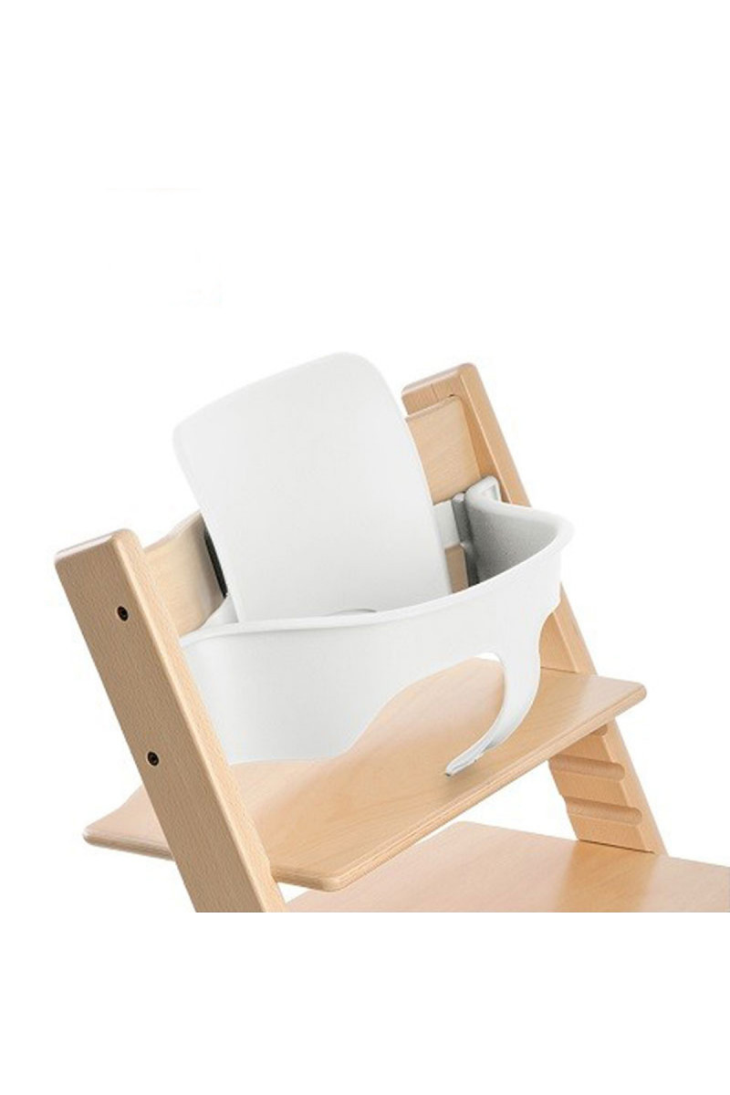 Stokke Tripp Trapp Uložak Za Hran 