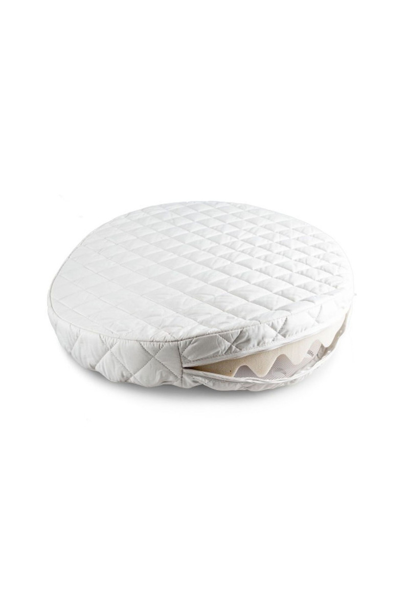 Stokke Sleepi Dušek 