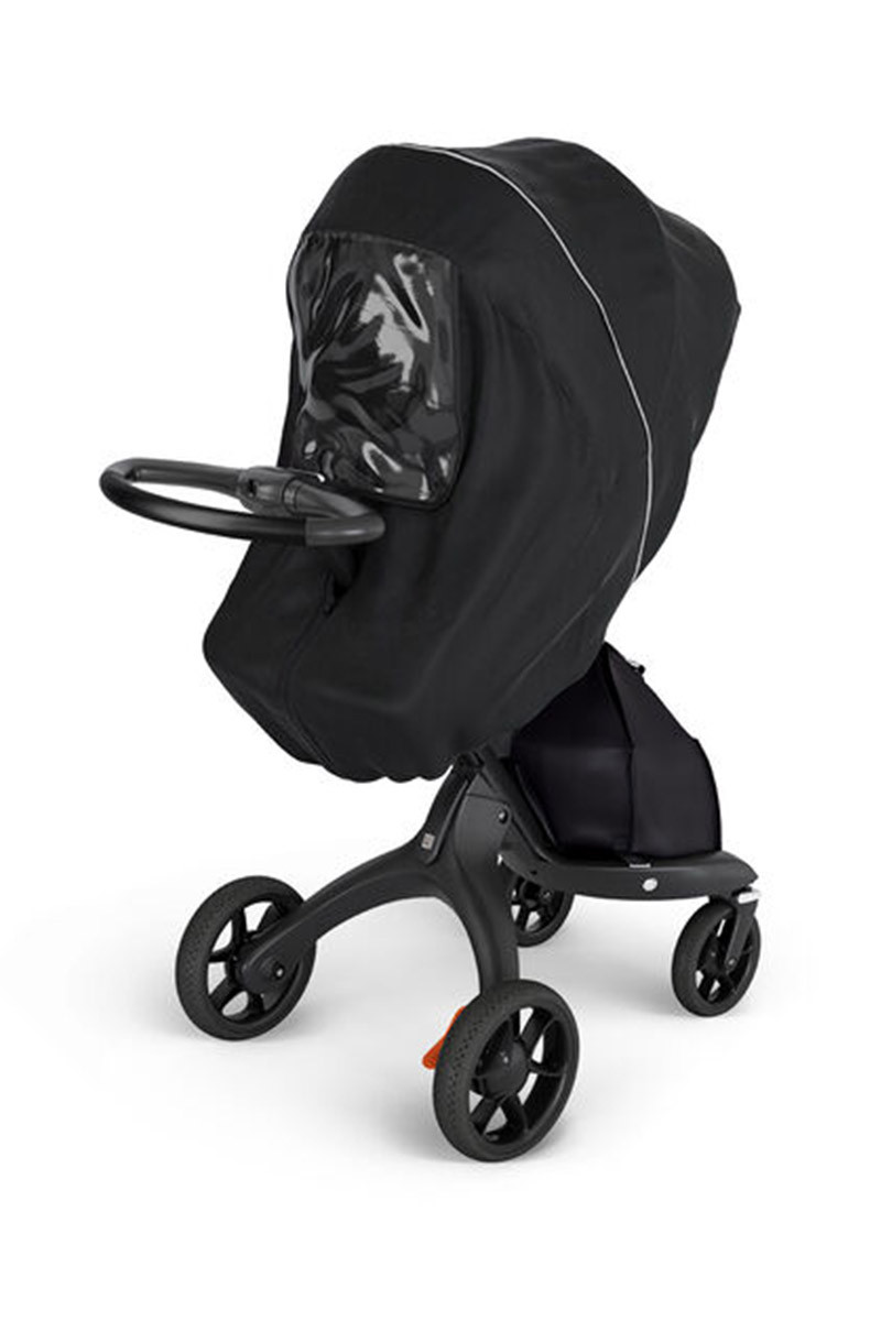Stokke Stroller Rain Cover 