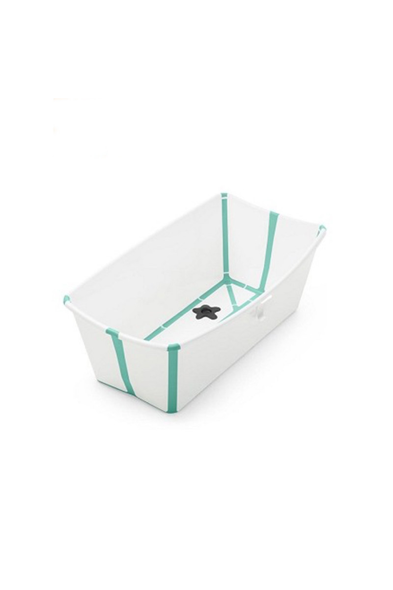 Stokke Kadica za kupanje White Aqua 