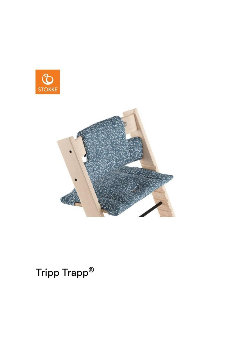 Stokke Tripp Trapp Navlaka 
