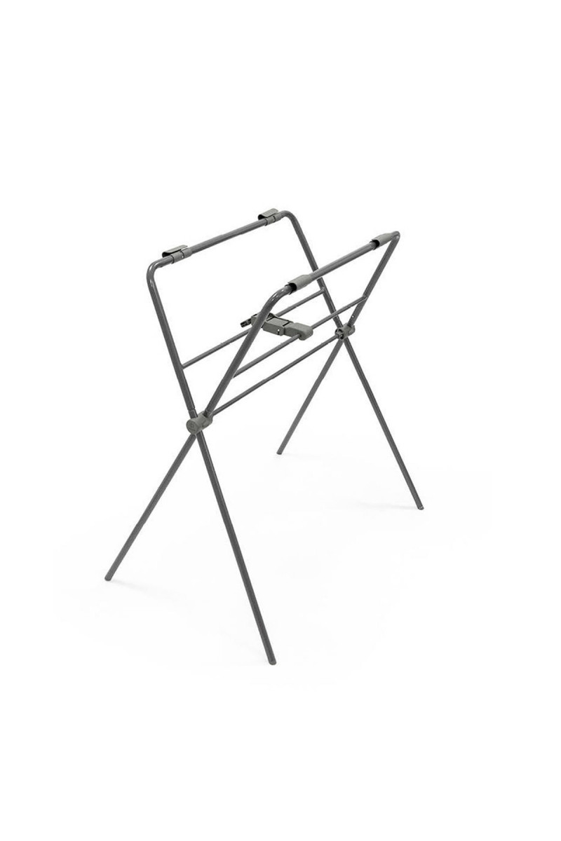 Stokke Flexi Bath Stalak za kadicu 