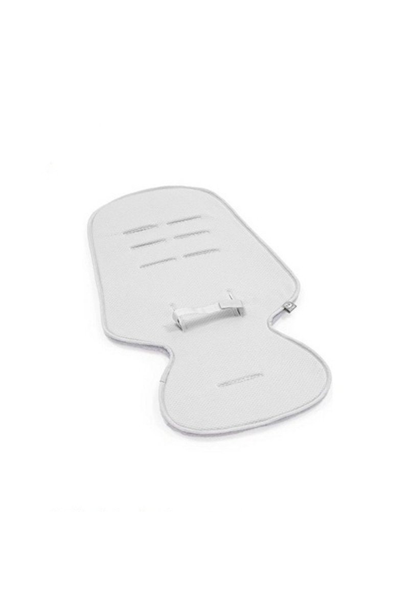 Stokke Ulozak za kolica 