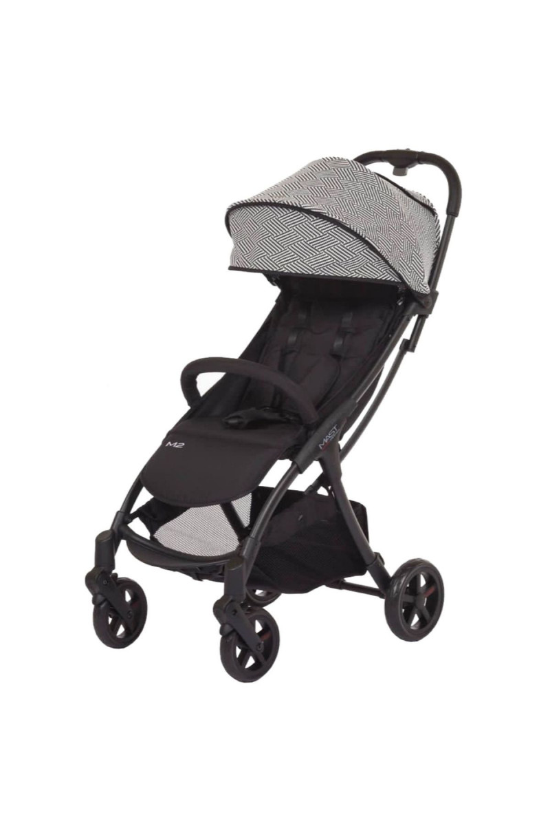 Mast kolica M2 Fashion Optical 