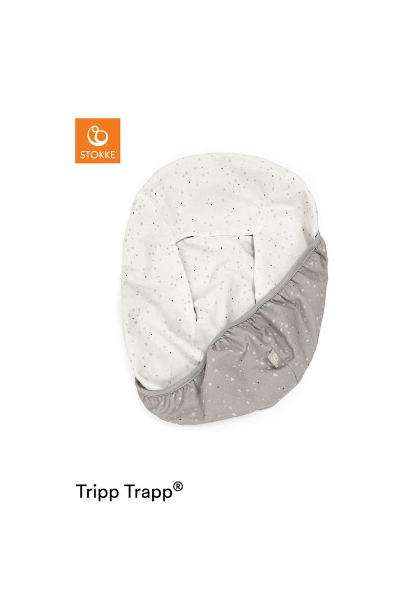 Stokke Tripp Trapp Navlaka 