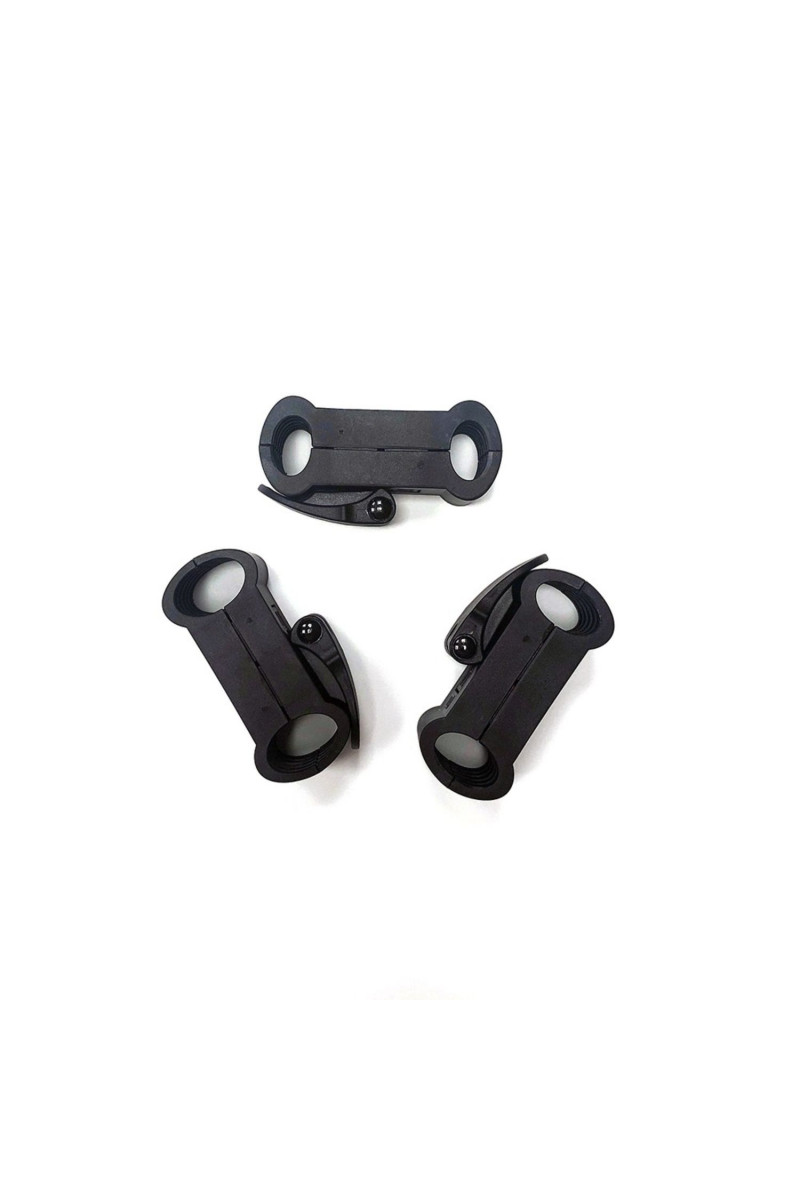 Mast M2 twin konektor 