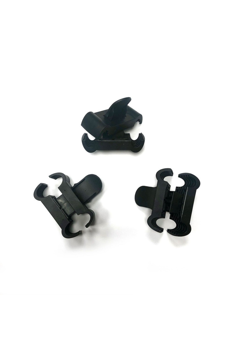 Mast M2 twin konektor 