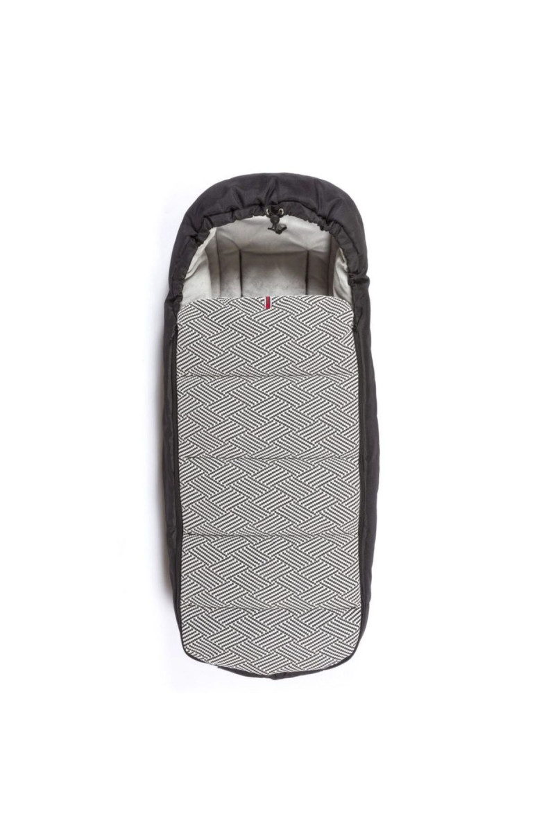 Mast M2 Cocoon dunjica, Optical 