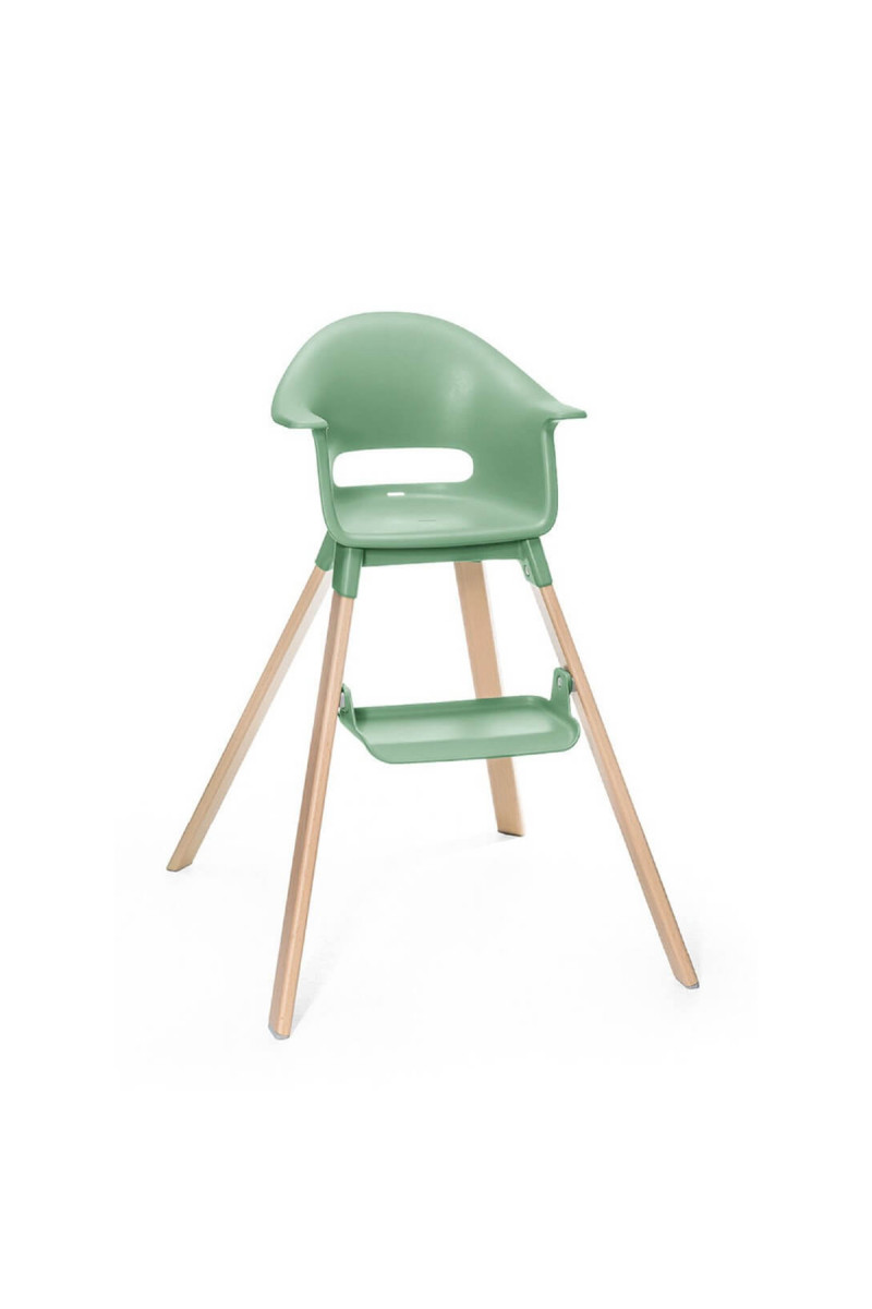 Stokke Clikk Hranilica  Clover 