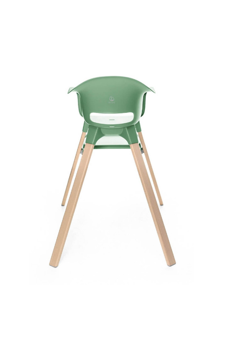 Stokke Clikk Hranilica  Clover 