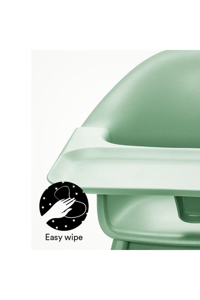 Stokke Clikk Hranilica  Clover 