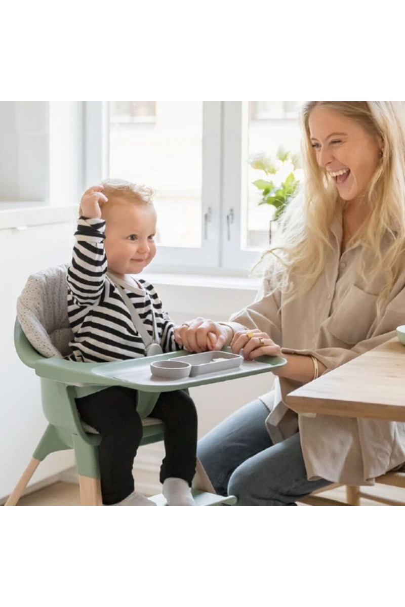 Stokke Clikk Hranilica  Clover 