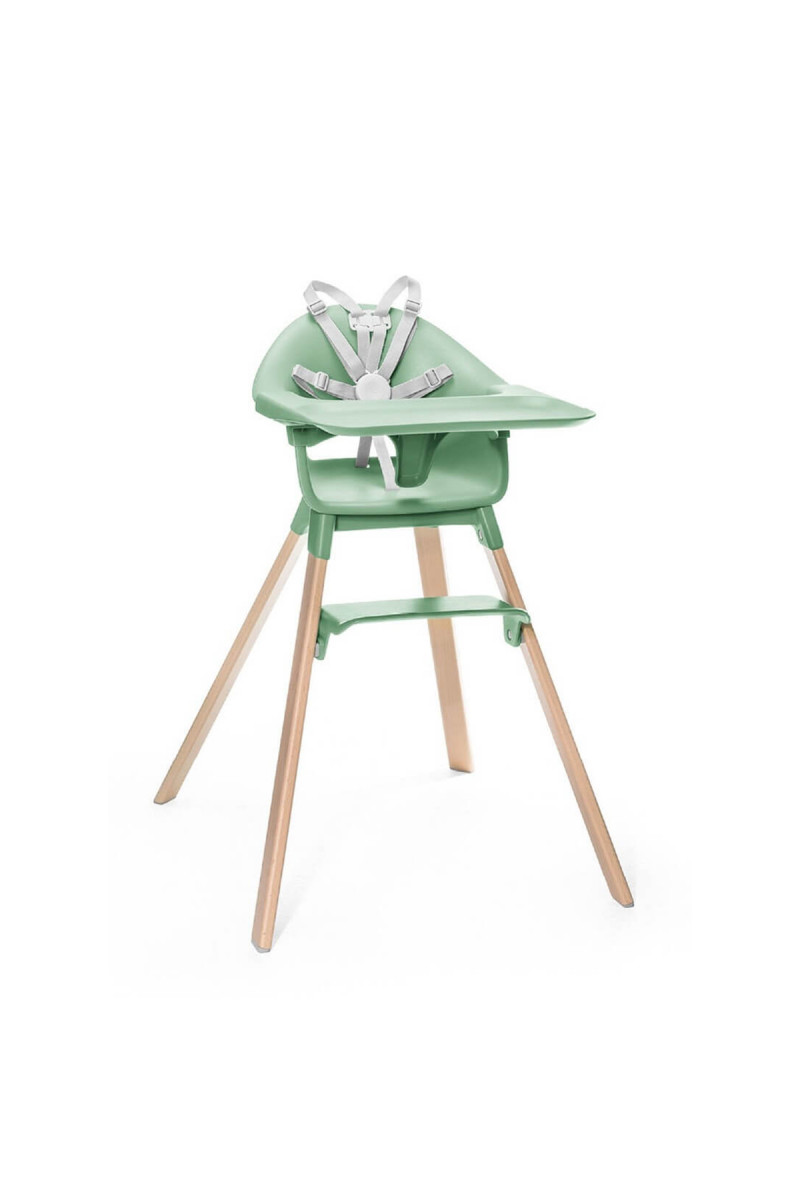 Stokke Clikk Hranilica  Clover 