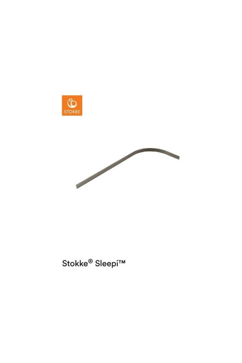 Stokke Sleepi Drape Rod 