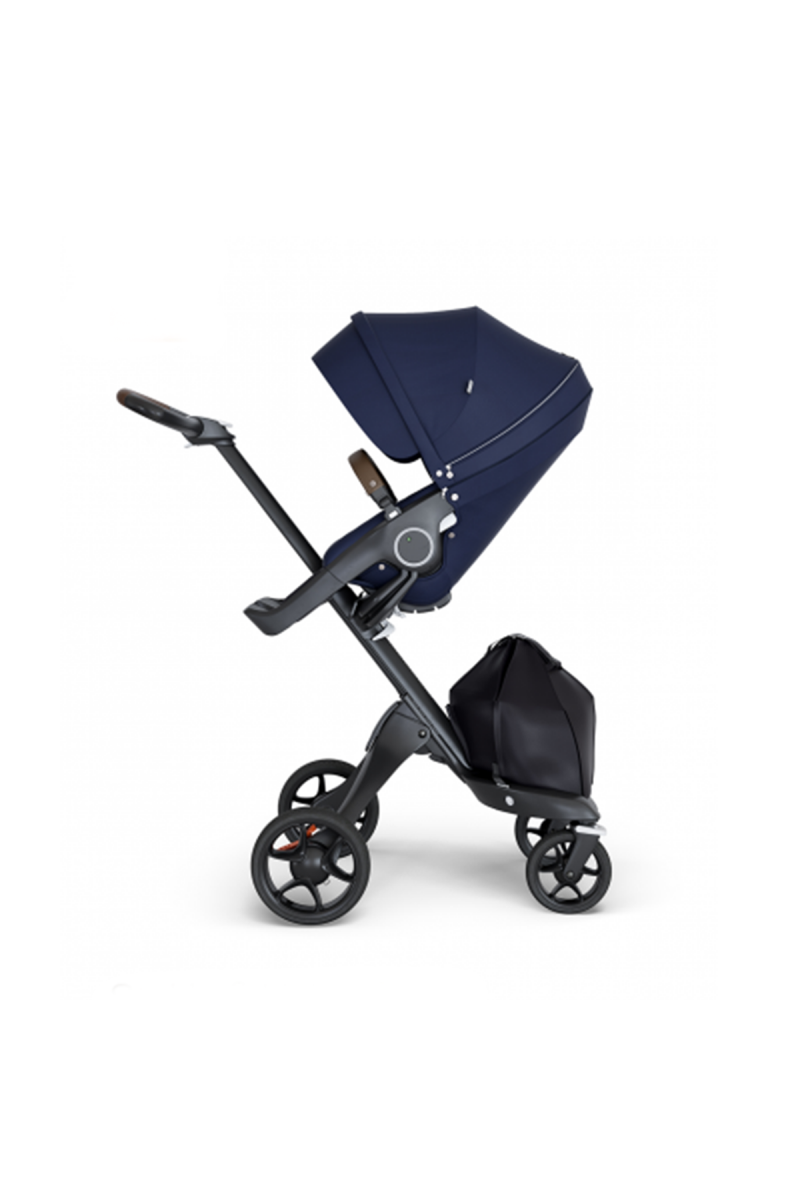 Stokke Xplory kolica 