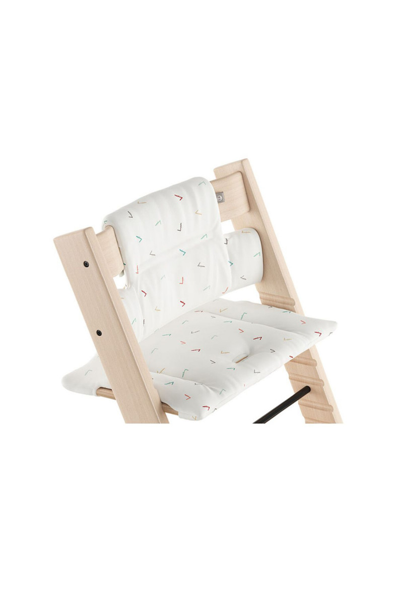 Stokke Tripp Trapp Navlaka 