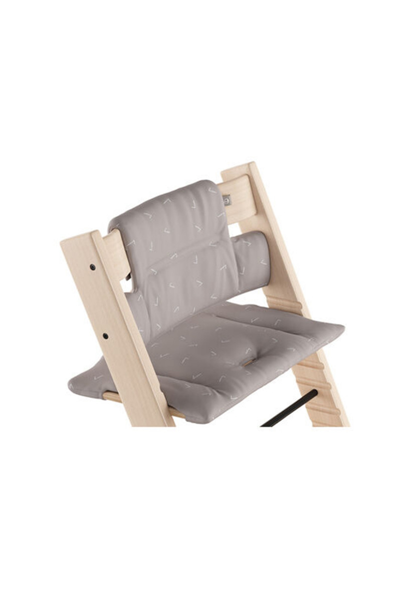 Stokke Tripp Trapp Navlaka 