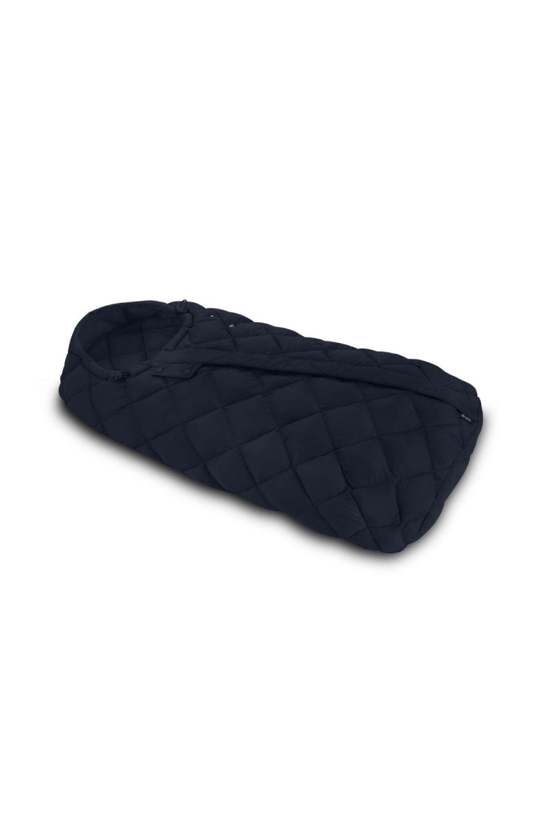 Cybex dunjica Snogga Nautical Blue 