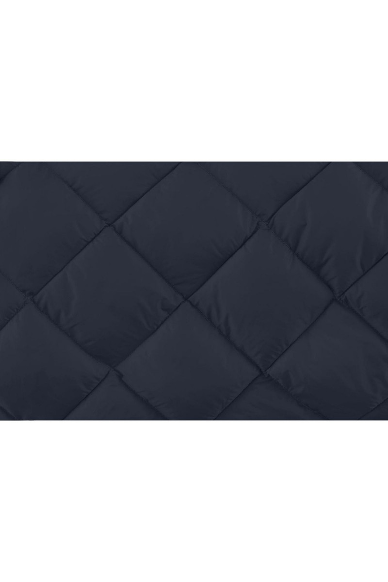 Cybex dunjica Snogga Nautical Blue 