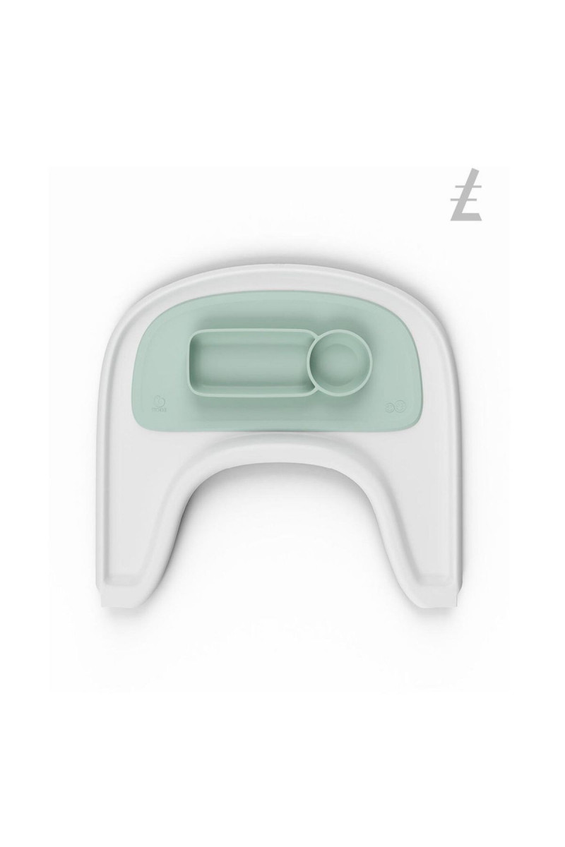 Stokke EZPZ podloga za tacnu 