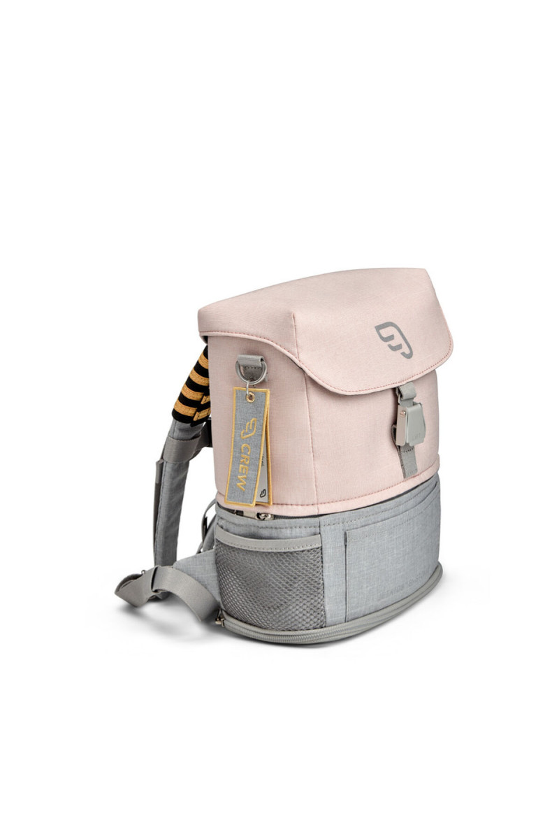 Stokke JetKids ranac 