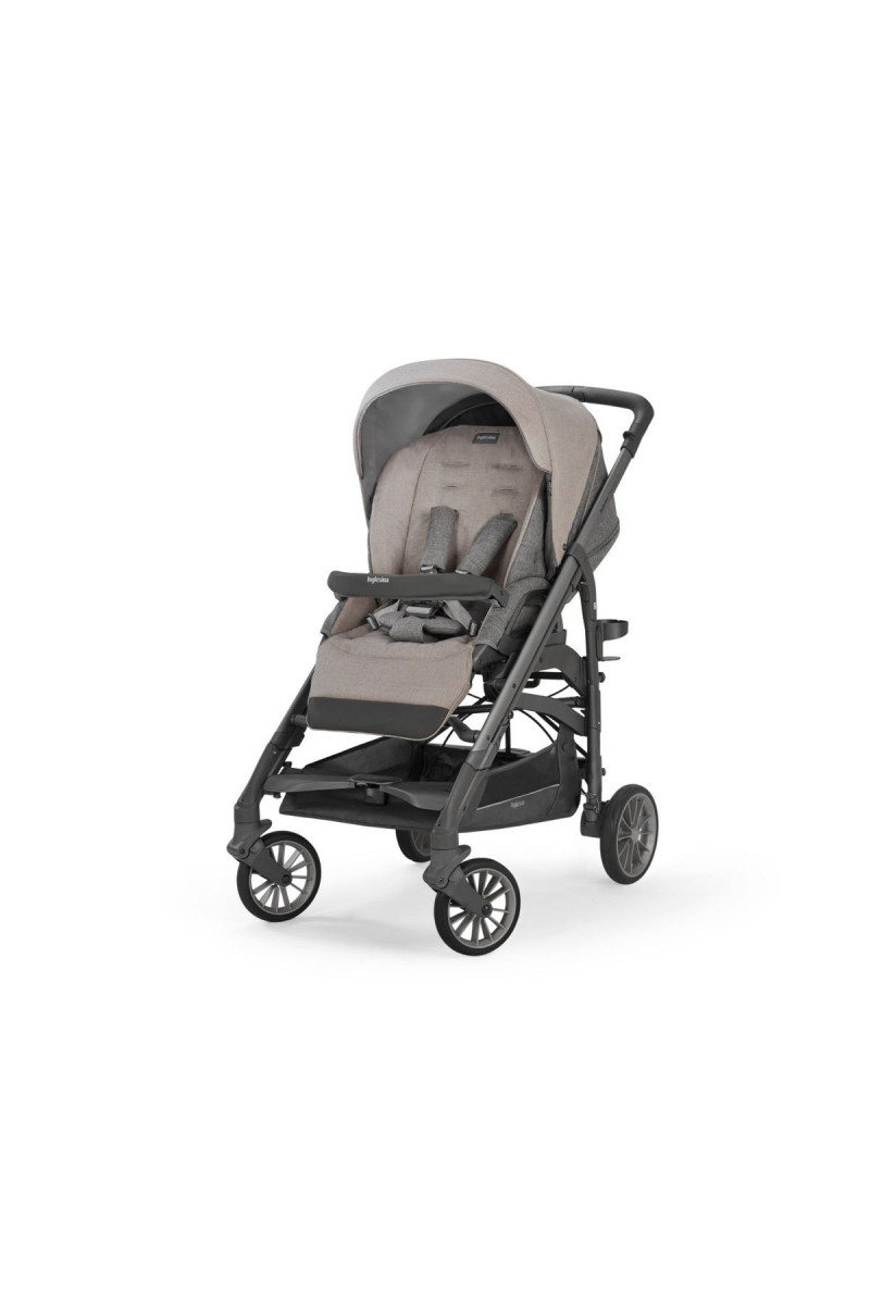 Inglesina kolica Trilogy, Bermuda Beige 