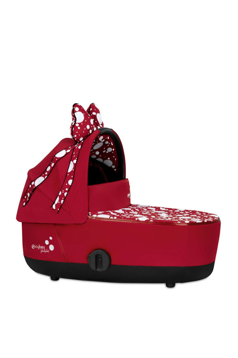 Cybex nosiljka za Mios JS Petticoat 