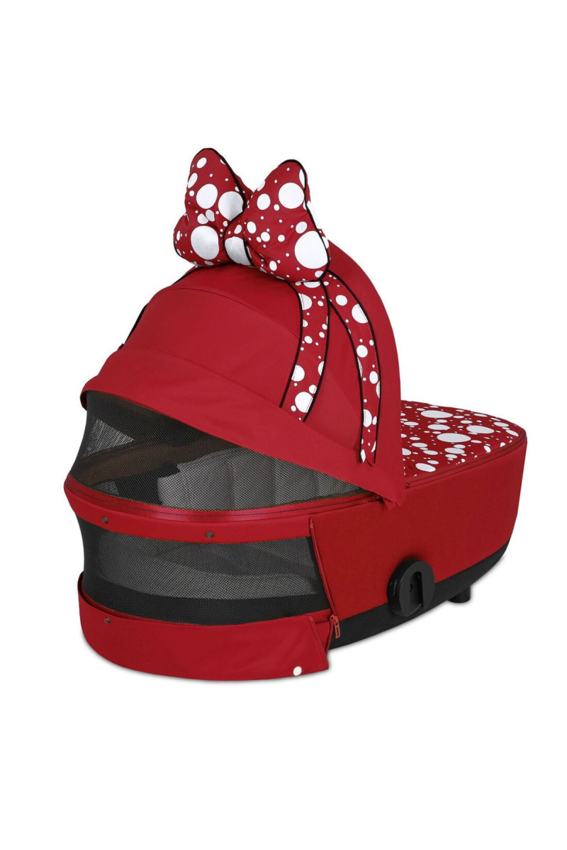 Cybex nosiljka za Mios JS Petticoat 