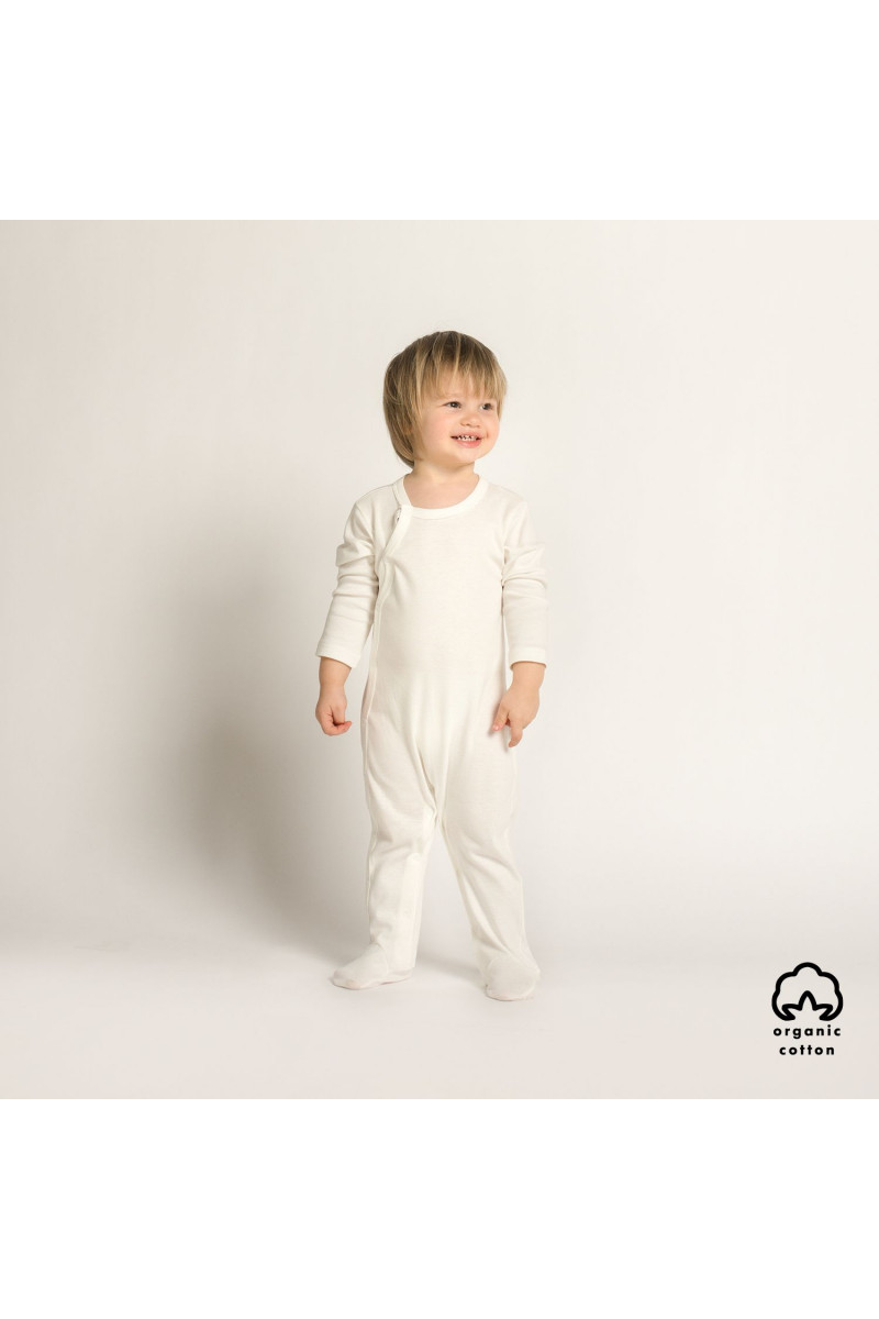 Mjölk zeka,dr,unisex 