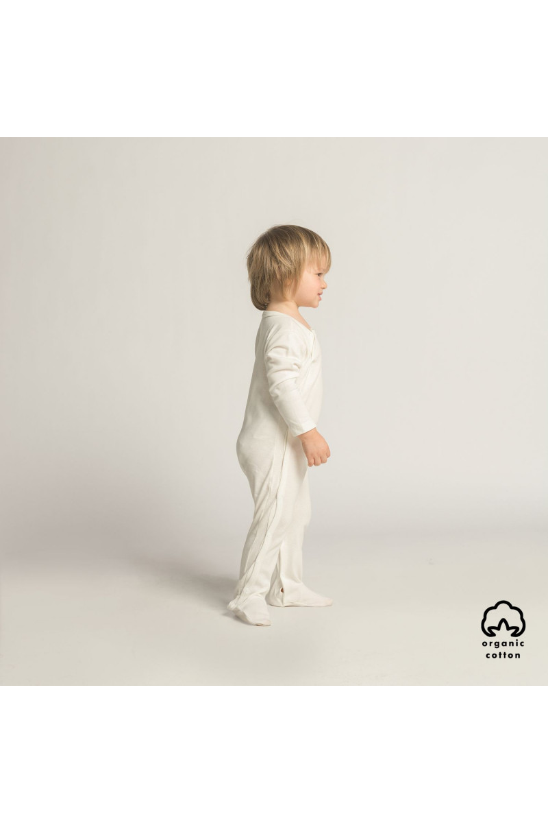 Mjölk zeka,dr,unisex 