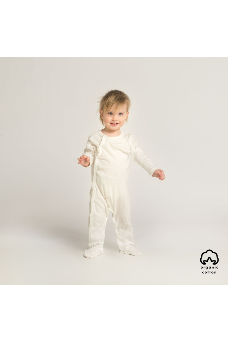 Mjölk zeka,dr,unisex 