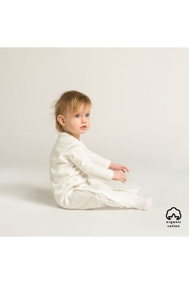 Mjölk zeka,dr,unisex 