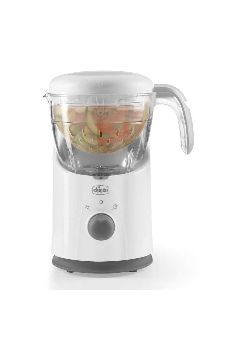 Chicco blender 